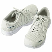 【一部即納】az-51649セーフティーシューズ アイトス aitoz 安全靴 TULTEX