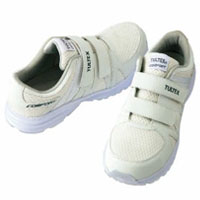 【一部即納】az-51651セーフティーシューズ アイトス aitoz 安全靴 TULTEX