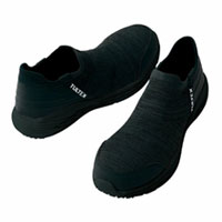 【25-28即納】az-51662セーフティーシューズ アイトス aitoz 安全靴 TULTEX