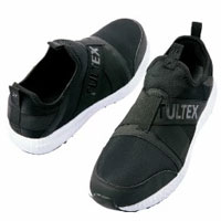 【一部即納】az-Lx69180セーフティーシューズ アイトス aitoz 安全靴 TULTEX