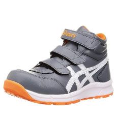 【即納】CP302 ウィンジョブ asics アシックス JSAA規格 A種先芯入り 耐油性ラバー 安全靴 靴