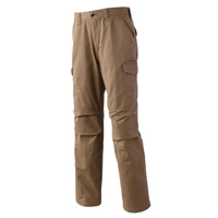 0171 カーゴパンツ アタックベース ATACKBASE ノータック ホックポケット 作業服 作業着