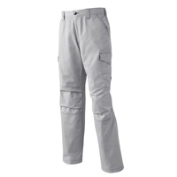 0171 カーゴパンツ アタックベース ATACKBASE ノータック ホックポケット 作業服 作業着