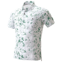 【一部即納】13215 半袖ポロシャツ ATACKBASE アタックベース トップス 吸汗 速乾 消臭 胸ポケット 衿 ジャージ 作業着 作業服