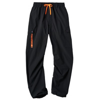 【一部即納】15371 HUMMER パラシュートパンツ ATACKBASE アタックベース ズボン 仕事着 ワークウェア ユニフォーム 作業着 作業服