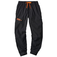 【一部即納】15471 HUMMER パンチングジョガーパンツ ATACKBASE アタックベース ズボン 仕事着 ワークウェア ユニフォーム 作業着 作業服