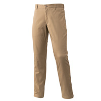 16002 ストレッチパンツ ATACKBASE アタックベース ノータック 作業服 作業着