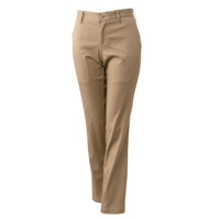 16102 レディースストレッチパンツ ATACKBASE アタックベース ノータック 作業服 作業着