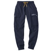 29171 APEX WIN ストレッチジョガー ATACKBASE アタックベース パンツ ズボン ストレッチ 制電 ポリエステル 仕事着 ワークウェア ユニフォーム 作業着 作業服