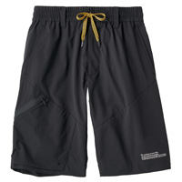 【一部即納】29271 ストレッチハーフカーゴパンツ アタックベース APEX WIN 半パン 短パン ズボン ボトムス 作業服 作業着 春夏作業服 ATACK BASE 大容量ポケット 制電 小さいサイズ 大きいサイズ