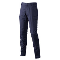 33071 ストレッチカーゴパンツ ATACKBASE アタックベース 制電 形状安定 国内素材 JIST8118 作業着 作業服