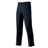 35082 ストレッチパンツ ATACKBASE アタックベース 制電 形状安定 国内素材 JIST8118 作業着 作業服