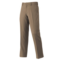 35082 ストレッチパンツ ATACKBASE アタックベース 制電 形状安定 国内素材 JIST8118 作業着 作業服