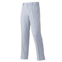 35082 ストレッチパンツ ATACKBASE アタックベース 制電 形状安定 国内素材 JIST8118 作業着 作業服