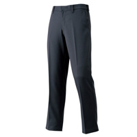 35082 ストレッチパンツ ATACKBASE アタックベース 制電 形状安定 国内素材 JIST8118 作業着 作業服