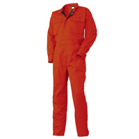 353530 ツナギ ATACKBASE アタックベース カバーオール 作業着 作業服