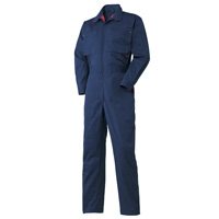 373730 ツナギ ATACKBASE アタックベース カバーオール 作業着 作業服