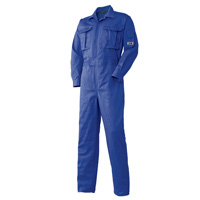 383830 ツナギ ATACKBASE アタックベース カバーオール 作業着 作業服