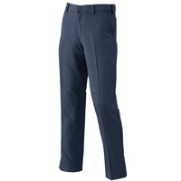 45082 ストレッチパンツ ATACKBASE アタックベース JIST-8118 帯電防止 制電 ズボン ボトムス 作業着 作業服