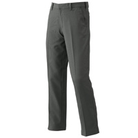 45082 ストレッチパンツ ATACKBASE アタックベース JIST-8118 帯電防止 制電 ズボン ボトムス 作業着 作業服