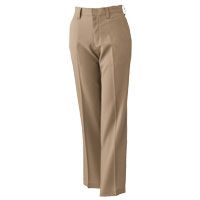 45182 ストレッチパンツ レディース atackbase アタックベース 女性用 JIST-8118 帯電防止 制電 ズボン ボトムス 作業着 作業服