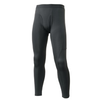 47815 裏ブロックフリース パンツ ATACKBASE アタックベース レギンス インナー コンプレッション 保温 ストレッチ 作業着 作業服