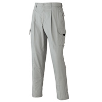 5171 カーゴパンツ ATACKBASE アタックベース ワンタック 定番 ズボン ボトムス 作業着 作業服