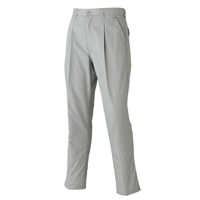 5182 パンツ ATACKBASE アタックベース ワンタック ズボン ボトムス 定番 作業着 作業服