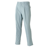 5182 パンツ ATACKBASE アタックベース ワンタック ズボン ボトムス 定番 作業着 作業服