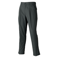 5182 パンツ ATACKBASE アタックベース ワンタック ズボン ボトムス 定番 作業着 作業服