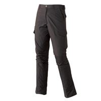 【一部即納】5271 カーゴパンツ ATACKBASE アタックベース カーゴポケット 膝ダーツ ノータック ズボン ボトムス 作業服 作業着