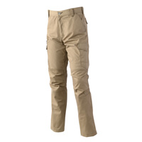 5571 カーゴパンツ ATACKBASE アタックベース 微起毛 作業着 作業服