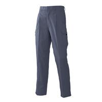 6171 カーゴパンツ ATACKBASE アタックベース 作業着 作業服