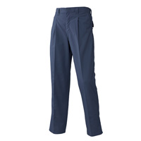 6182 パンツ ATACKBASE アタックベース 作業着 作業服