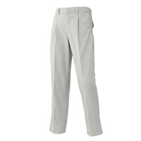 6182 パンツ ATACKBASE アタックベース 作業着 作業服