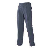 6182 パンツ ATACKBASE アタックベース 作業着 作業服