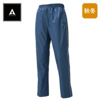 6582 裏トリコットパンツ ATACKBASE アタックベース カジュアル 作業服 作業着
