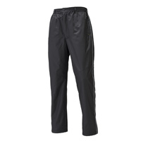 6582 裏トリコットパンツ ATACKBASE アタックベース カジュアル 作業服 作業着