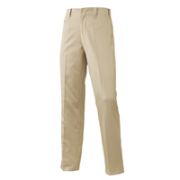 68003 米式ズボン ATACKBASE アタックベース 作業着 作業服