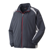 7577 裏フリースコート ATACKBASE アタックベース 作業着 作業服