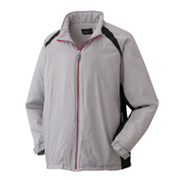 7577 裏フリースコート ATACKBASE アタックベース 作業着 作業服