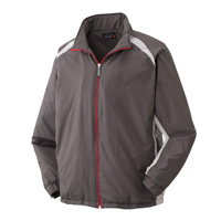 7577 裏フリースコート ATACKBASE アタックベース 作業着 作業服