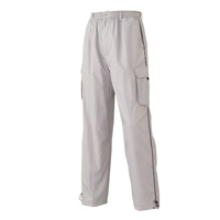 【一部即納】7582 裏フリースカーゴパンツ ATACKBASE アタックベース 作業着 作業服 防寒着 防風 フリース スウェット ウォーキング レジャー キャンプ