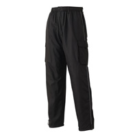 【一部即納】7582 裏フリースカーゴパンツ ATACKBASE アタックベース 作業着 作業服 防寒着 防風 フリース スウェット ウォーキング レジャー キャンプ