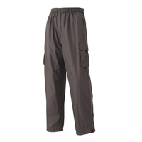 【一部即納】7582 裏フリースカーゴパンツ ATACKBASE アタックベース 作業着 作業服 防寒着 防風 フリース スウェット ウォーキング レジャー キャンプ