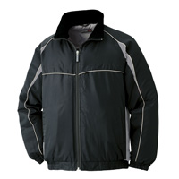 7651 防寒ブルゾン ATACKBASE アタックベース 作業着 作業服