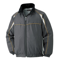 7651 防寒ブルゾン ATACKBASE アタックベース 作業着 作業服