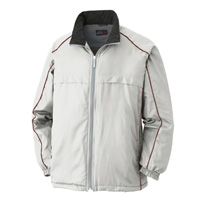 7677 防寒コート ATACKBASE アタックベース 作業着 作業服