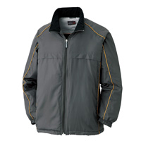 7677 防寒コート ATACKBASE アタックベース 作業着 作業服