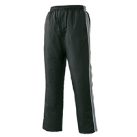 7682 防寒パンツ ATACKBASE アタックベース 作業着 作業服